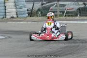 _DSC6973 (2)